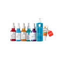 PACK SERUM LA ROCHE POSAY