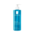 La roche-posay effaclar gel moussant purifiant 400ml