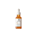 LA ROCHE POSAY SERUM PURE VITAMIN C10 30ML