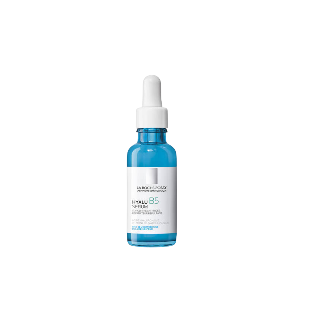 LA ROCHE POSAY SERUM HYALU B5 30ML