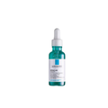 LA ROCHE POSAY SERUM EFFACLAR 30ML