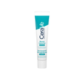 CERAVE SOIN CONCENTRE ANTI IMPERFECTIONS 40ML