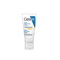 search CERAVE CREME JOUR HYDRATANTE SPF30 PEAUX NORMALES A SECHES 52ML-pharmashop CERAVE CREME JOUR HYDRATANTE SPF30 52ML